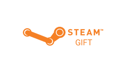 steam-gift